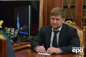 Кадыров: Я не теряю веру в победу, но и чувство юмора тоже