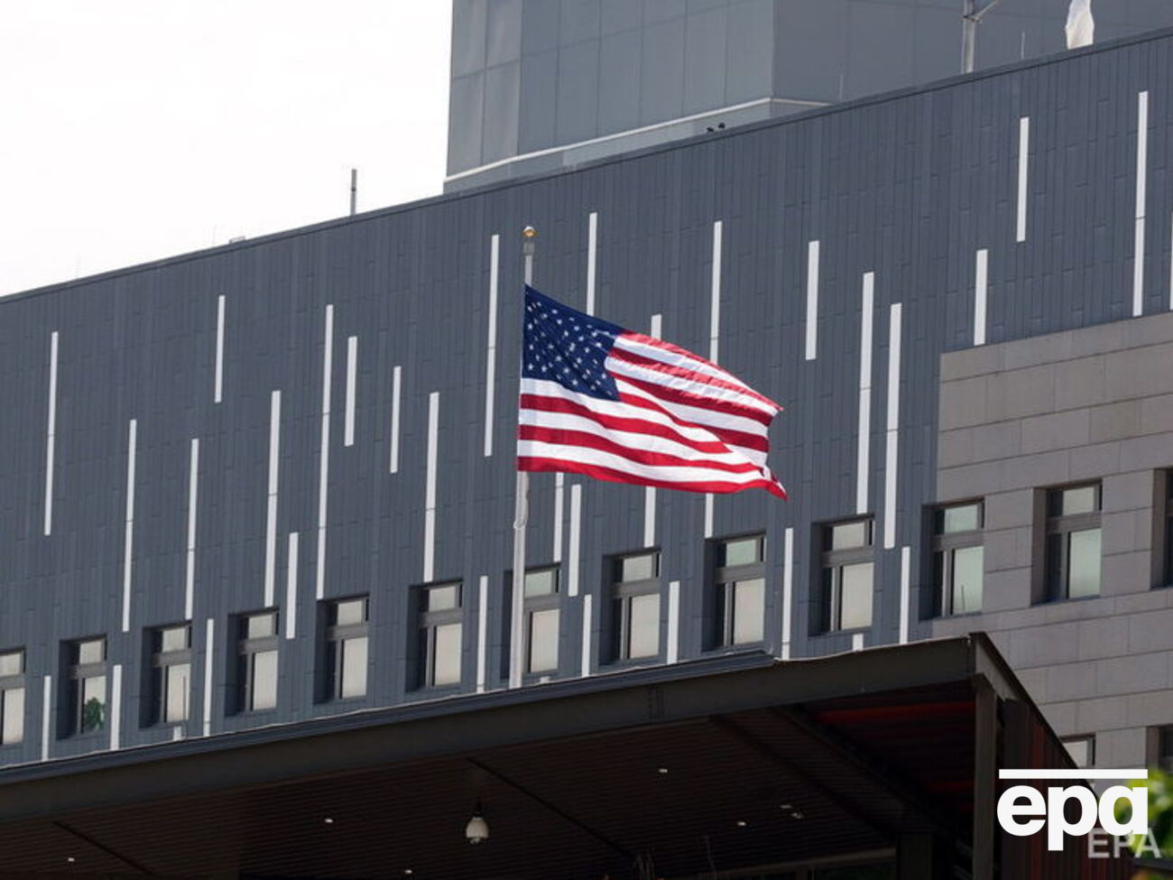 В США пообещали и дальше вводить санкции по "закону Магнитского"