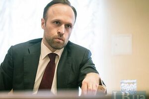 Филатов: Я могу подтвердить только то, что я знаю из прессы