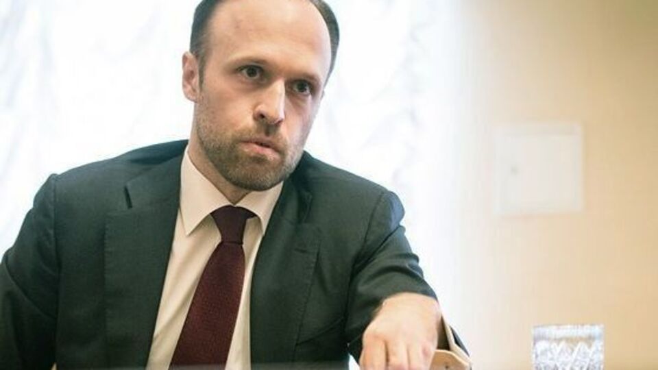 Филатов: Я могу подтвердить только то, что я знаю из прессы