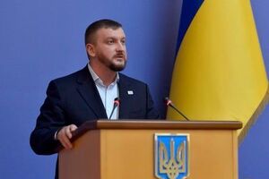 Петренко роз'яснив, що законопроект посилить відповідальність правоохоронців за незаконні обшуки