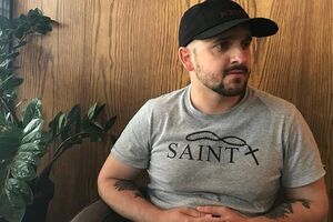 Василий Крутчак: И из политики можете идти на все четыре стороны