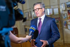 Опір "русскому миру" був єдиним правильним рішенням. Маріуполь сьогодні – нехай і прифронтове, але все-таки мирне українське місто