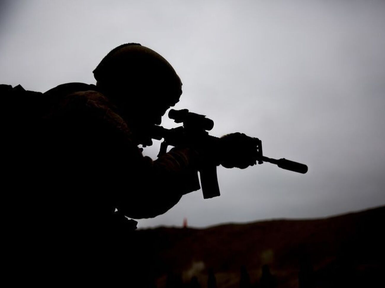 У ЦАР прибув загін "російських військових фахівців"