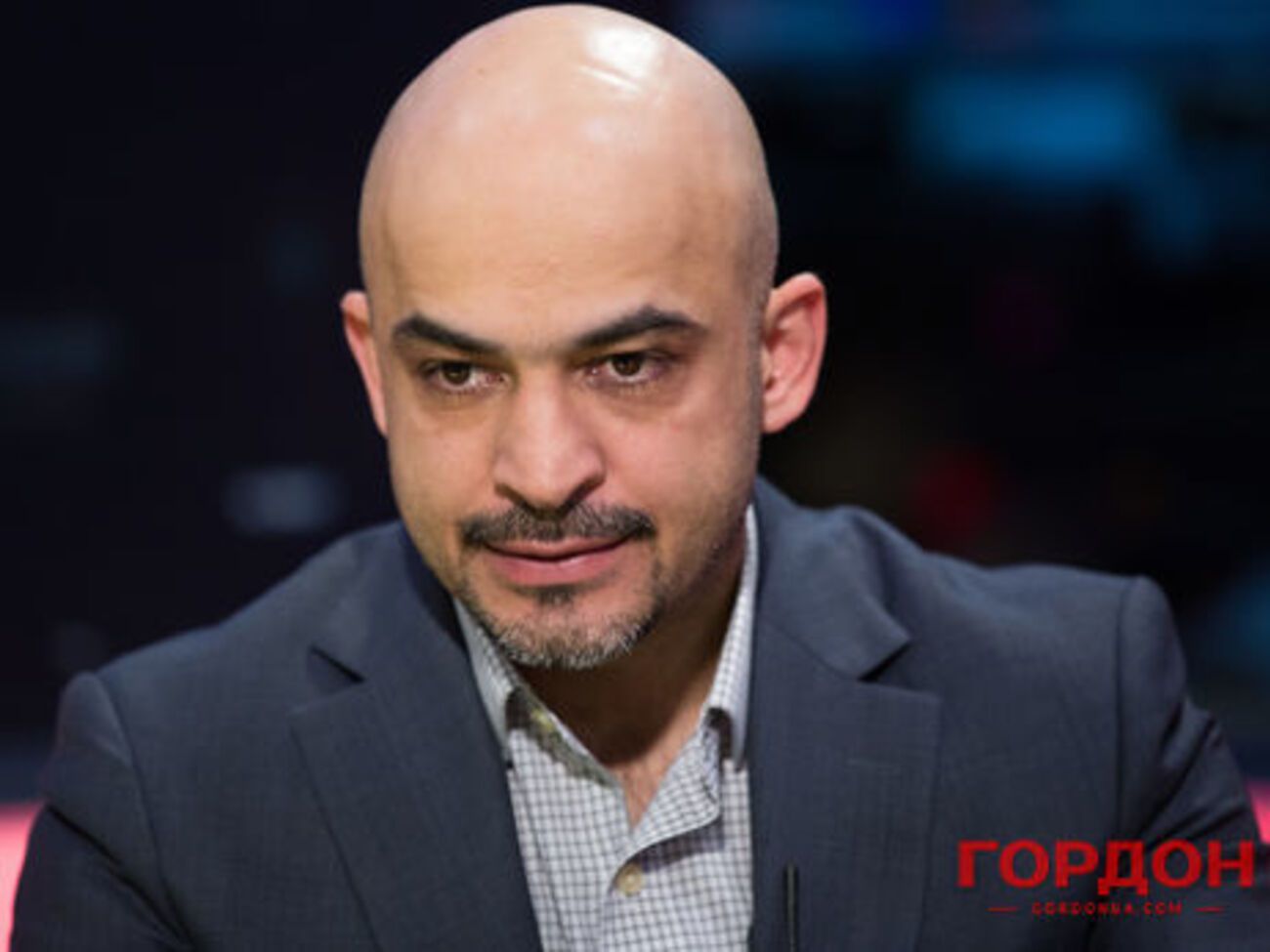 Гройсман заявил, что готов начать чистки в Нацполиции, прокуратуре и СБУ, чтобы снизить давление на бизнес. Похвальная инициатива, но это полумеры