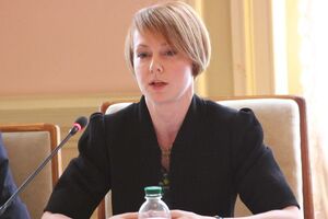 Зеркаль: Насколько я знаю, Администрация Президента переписывала подготовленный Минюстом законопроект