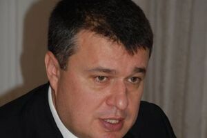 Ігор Плохой: Для бізнесу вкрай важливо, щоб правила гри були максимально прозорими і зрозумілими