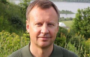 Вороненкова застрелили в марте 2017 года