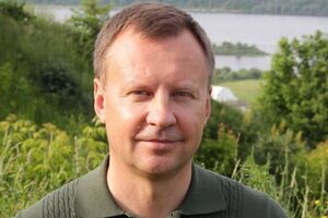 Вороненкова застрелили в марте 2017 года