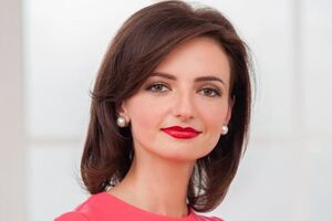 Беца про розгляд судом ООН позову України проти Росії: Це дуже тривала процедура