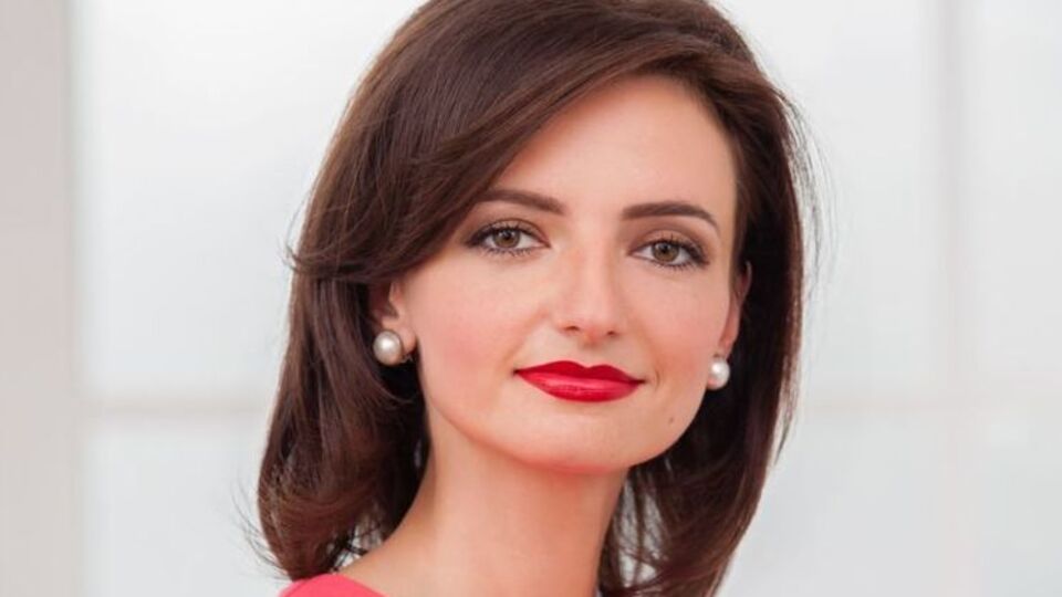 Беца про розгляд судом ООН позову України проти Росії: Це дуже тривала процедура
