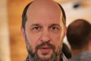 Клименко поблагодарил Путина за доверие