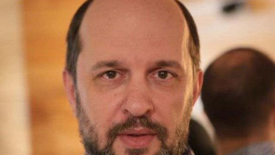 Клименко подякував Путіну за довіру