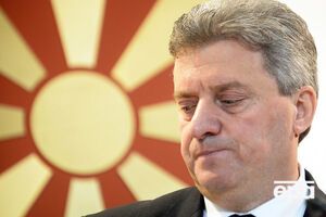 Іванов: Я не буду підтримувати і підписувати такий шкідливий текст