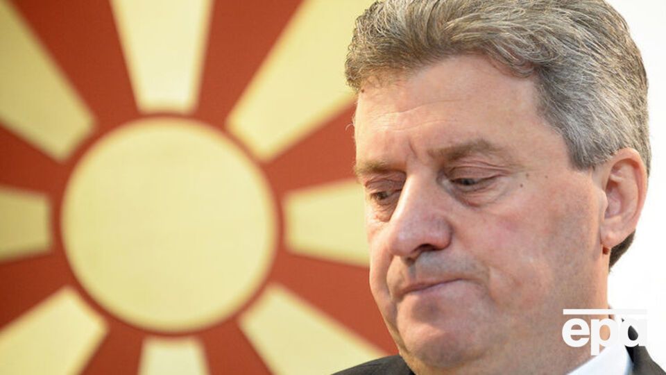 Іванов: Я не буду підтримувати і підписувати такий шкідливий текст