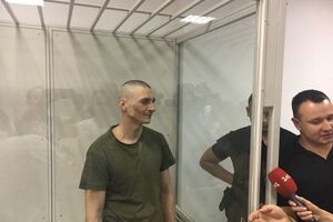 Одним из обвиняемых по этому делу является Ярослав Тарасенко