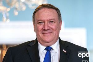 Помпео не уточнив, коли саме сторони можуть знову зустрітися