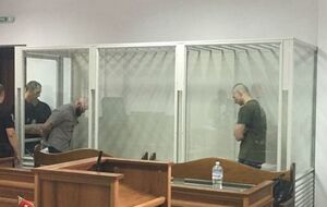 Адвокаты обвиняемых заявили, что следствие не установило все обстоятельства преступления