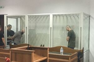 Адвокаты обвиняемых заявили, что следствие не установило все обстоятельства преступления