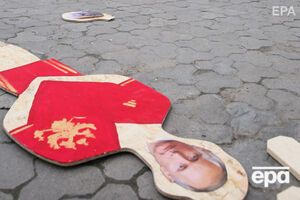 Активисты будут публиковать расследования о преступлениях "путинского режима"