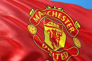 За год "Манчестер Юнайтед" заработал $737 млн