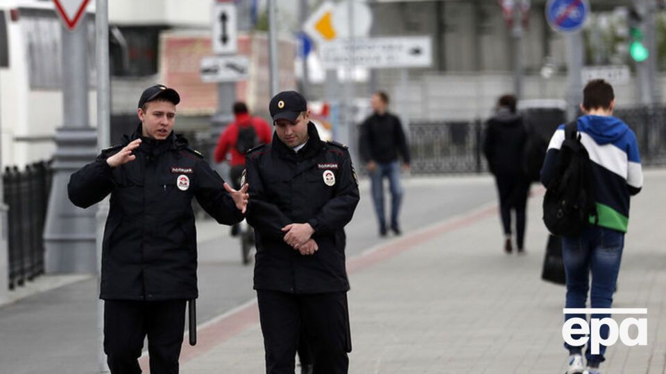 Чемпіонат світу з футболу пройде в 11 містах Росії