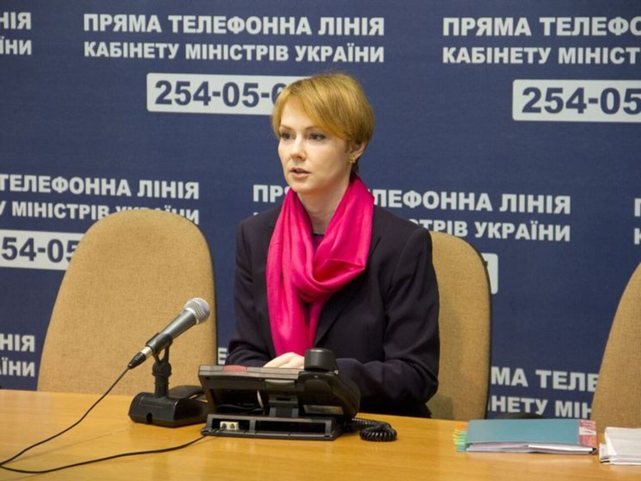 Зеркаль: Без медиаторства мы вряд ли сможем снять блокаду заседаний комиссии Украина &ndash; НАТО