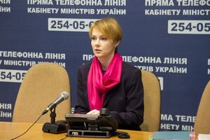 Зеркаль: Без медиаторства мы вряд ли сможем снять блокаду заседаний комиссии Украина – НАТО