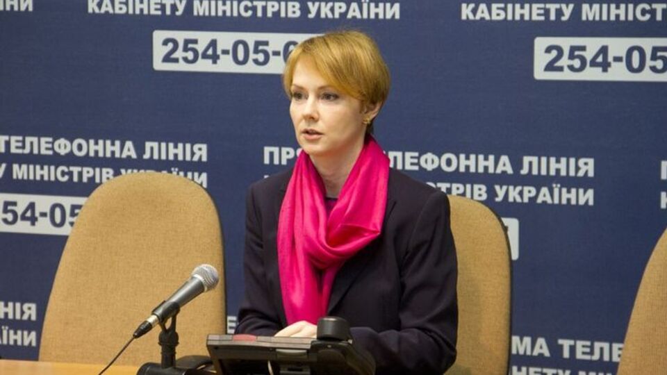 Зеркаль: Без медіаторства ми навряд чи зможемо зняти блокаду засідань комісії Україна – НАТО