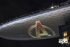 "Мстители" собрали более $2 млрд