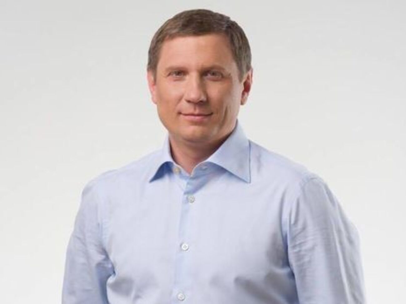 Депутат перебував у автомобілі Toyota Land Cruiser на пасажирському сидінні