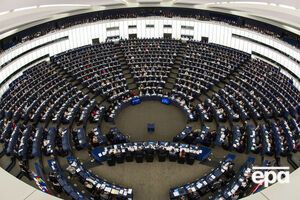 В Европарламенте напомнили о нарушениях прав человека в России