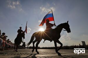 В РФ могут поднять пенсионный возраст