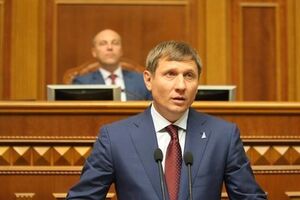 Шахов: Со мной все в порядке, только несколько ушибов и синяков