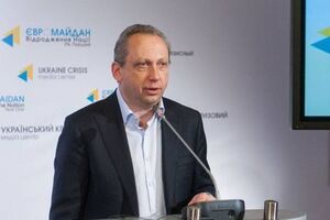 Слава Рабинович: Деньги из карманов рабов, идиотов, лохов и терпил окажутся в карманах Путина и членов его ОПГ