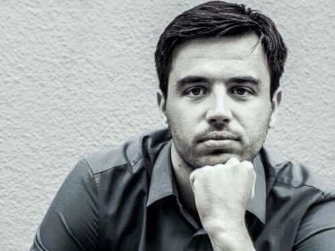 Яценко:&nbsp;В любом случае Россия стремится сыграть на пользу себе