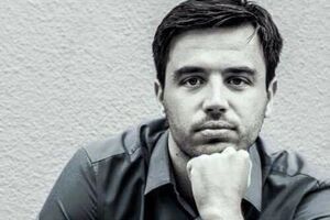 Яценко: В любом случае Россия стремится сыграть на пользу себе