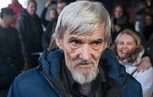 Дело Дмитриева направили на повторное рассмотрение в Петрозаводский городской суд