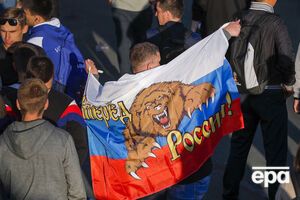 Мундіаль у РФ бойкотували деякі світові лідери