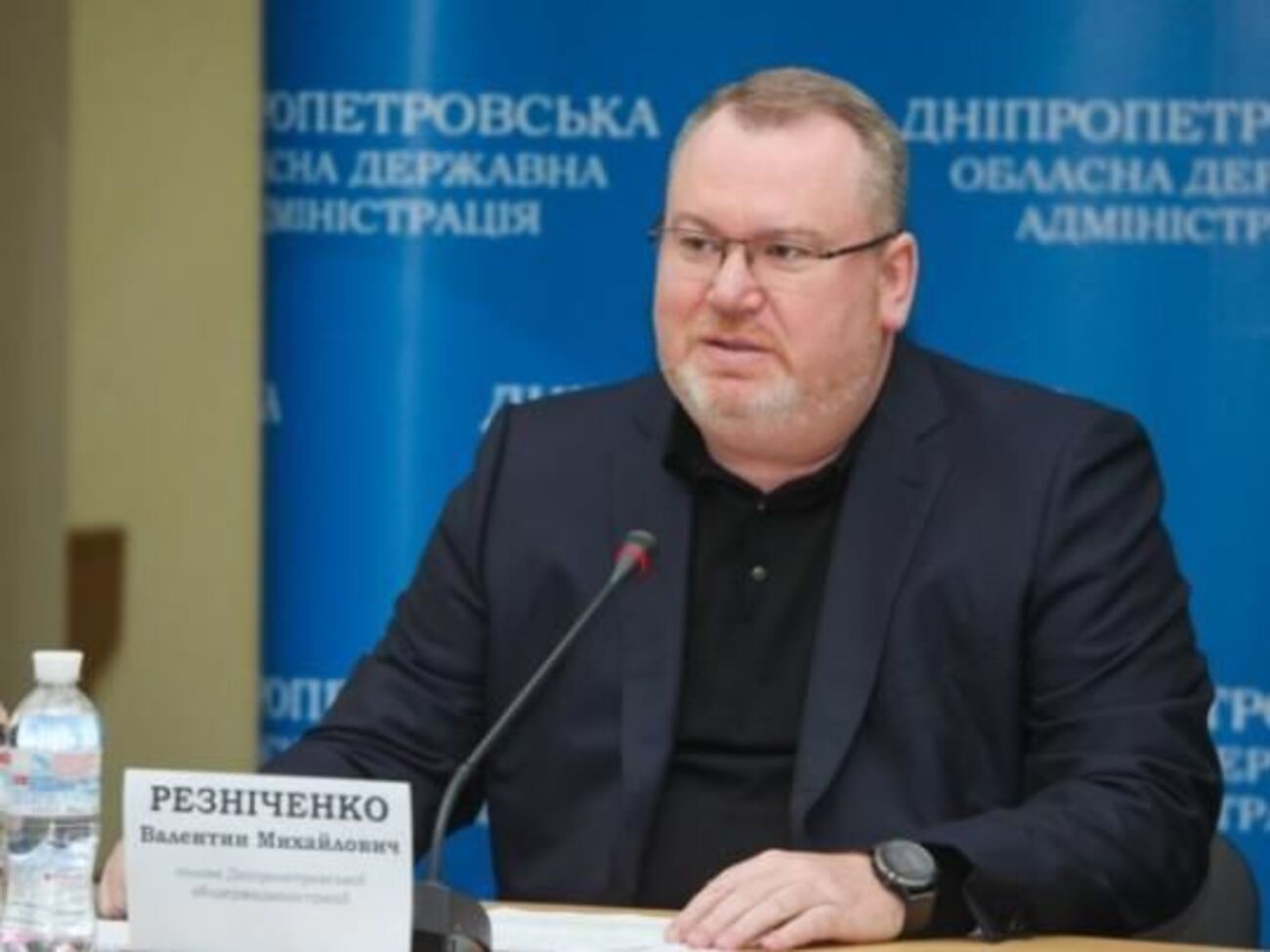 Валентин Резниченко:&nbsp;Этот мост, как и вся окружная, были брошены "крепкими хозяйственниками"