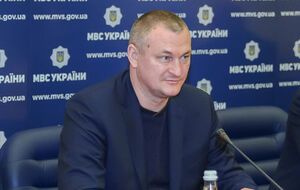 Князев сообщил, что людей удерживали в Овидиопольском районе Одесской области