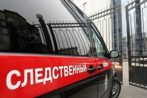 Слідчий комітет Росії: Справу щодо Терновського передано до суду для розгляду по суті