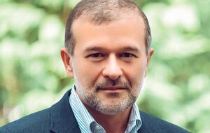 Виктор Балога: Все три церкви должны обратиться за автокефалией, что было сделано в 2007 году. А сейчас этого не произошло