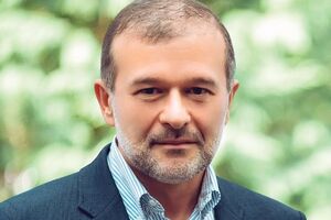 Виктор Балога: Все три церкви должны обратиться за автокефалией, что было сделано в 2007 году. А сейчас этого не произошло