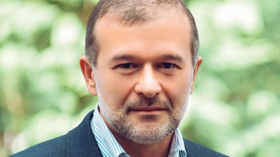 Віктор Балога: Усі три церкви мають звернутися по автокефалію, що було зроблено у 2007 році. А зараз цього не відбулося