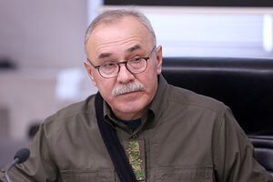 За словами Ярового, МВС моніторить у соціальних мережах ситуацію, пов'язану з проведенням маршу