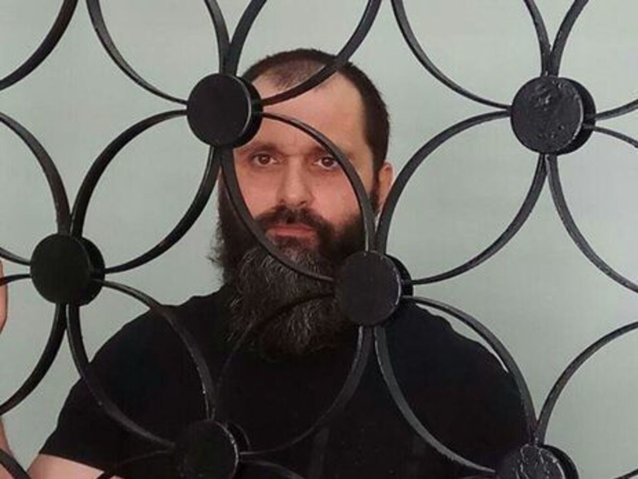 Кімаковського випустили з-під варти