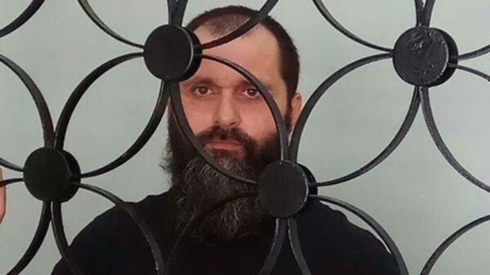 Кимаковского выпустили из-под стражи