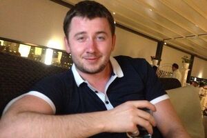 СБУ устанавливает местонахождение Пивоварника в России