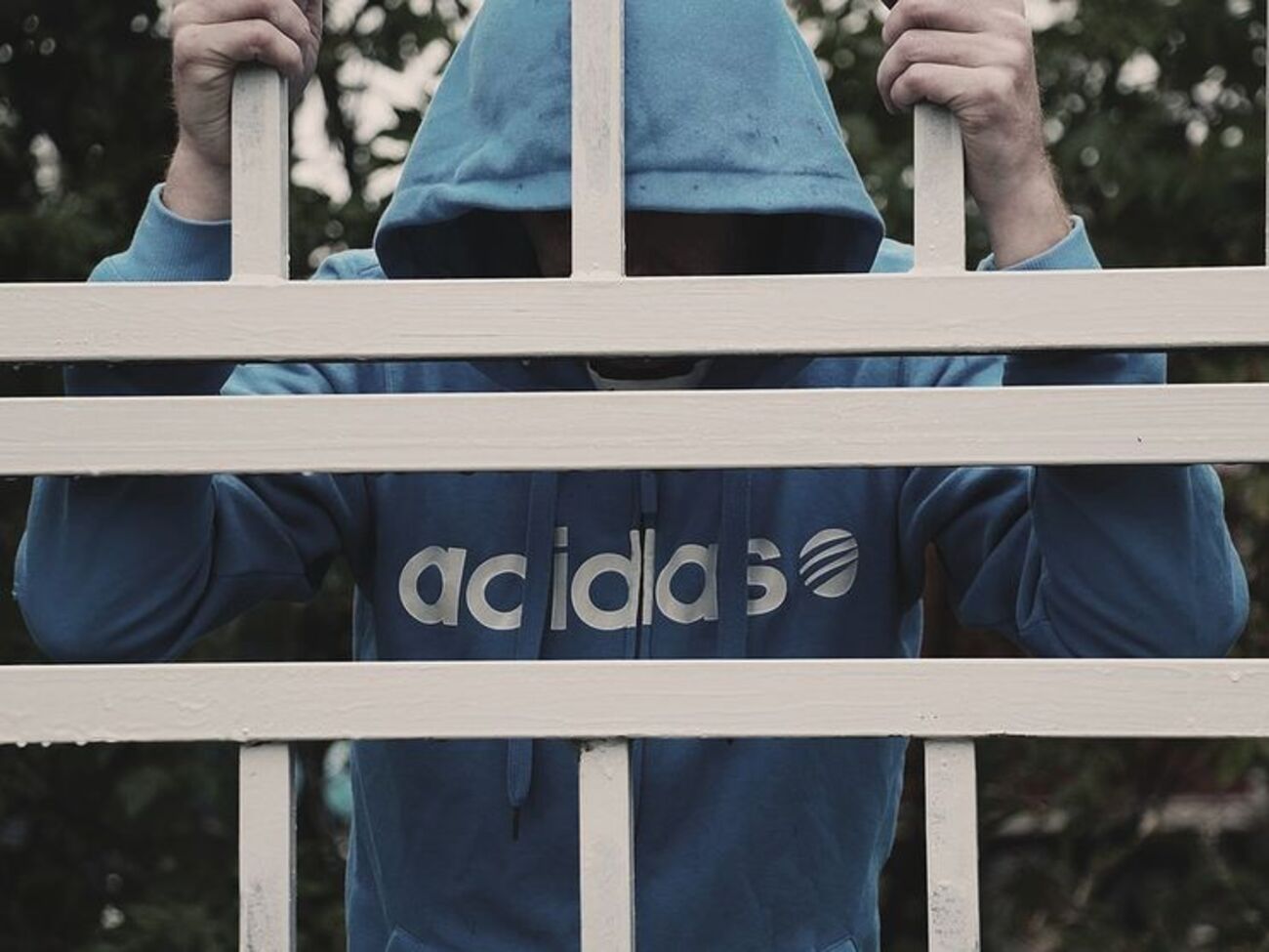 В исправительной колонии в РФ в 2015 году зверски избили подростков